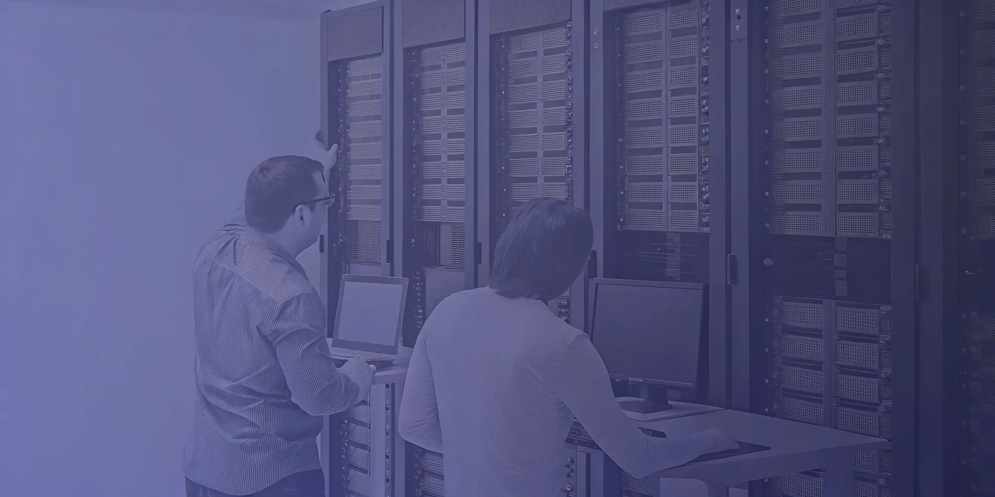 Platform engineering team managing a multi-cluster Kubernetes fleet through a unified operations console
