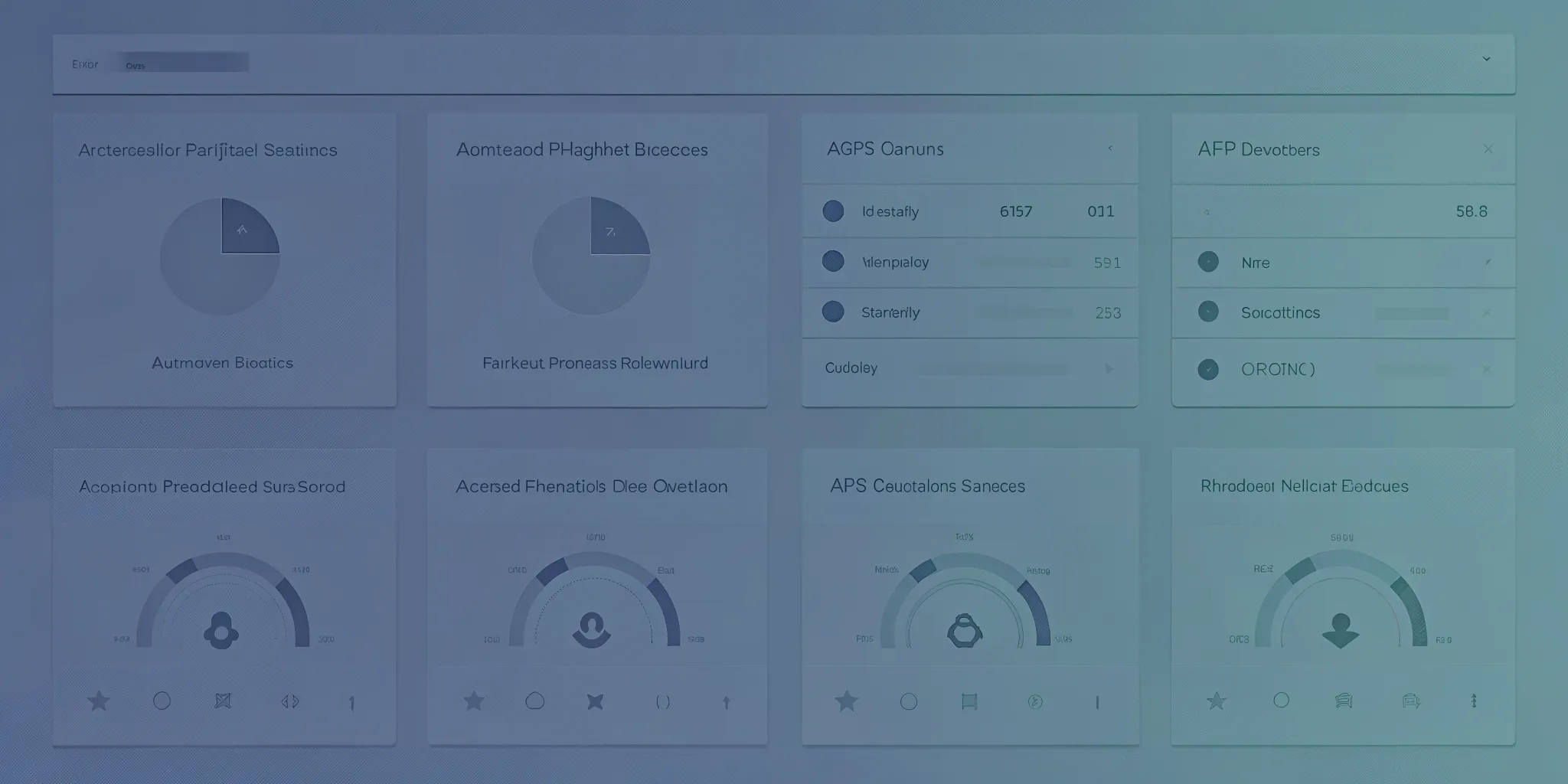 Plural upgrade intelligence dashboard showing automated preflight scanning results, deprecated API detection across a Kubernetes fleet, and remediation PR generation workflow