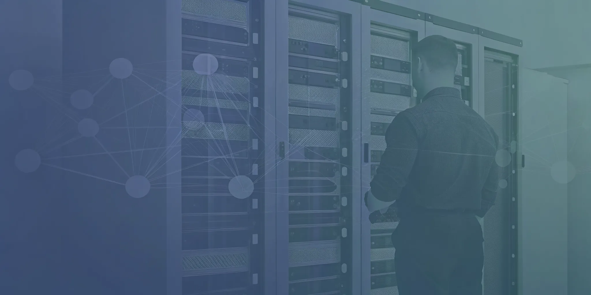Kubernetes Cluster API guide for enterprise fleet management