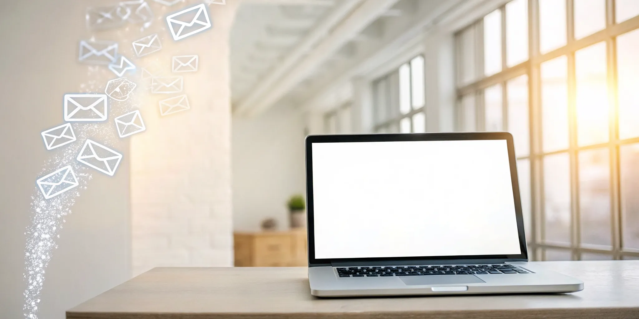 15 Deal Follow-Up Email Templates That Get Replies