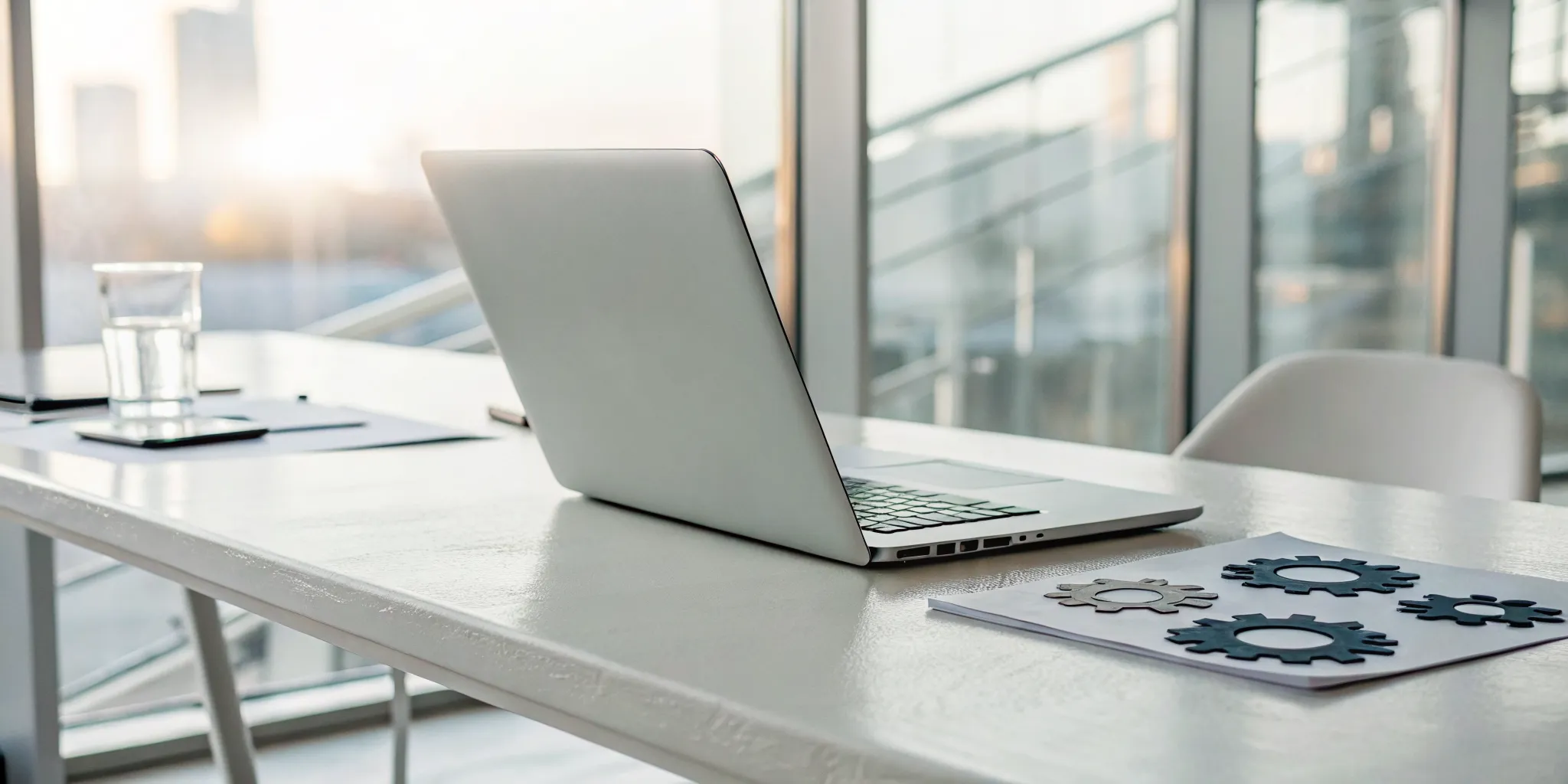 5 Best Automated Email Follow Up Tools for Sales