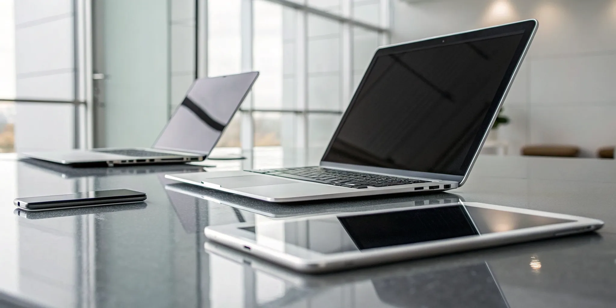 AI Meeting Summarizer: 6 Best Tools for Sales Teams