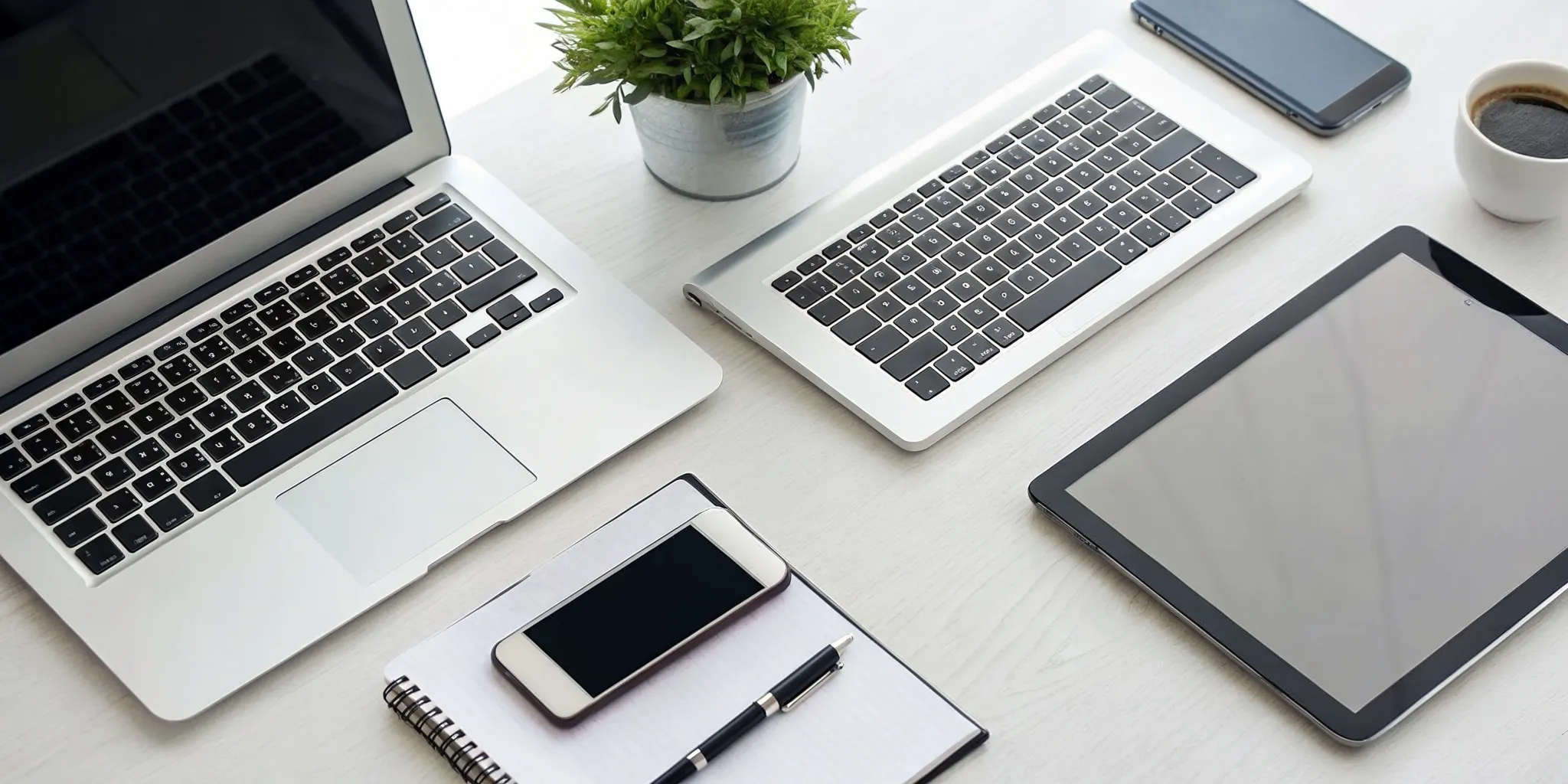 7 Best Sales Outreach Software Tools for 2026