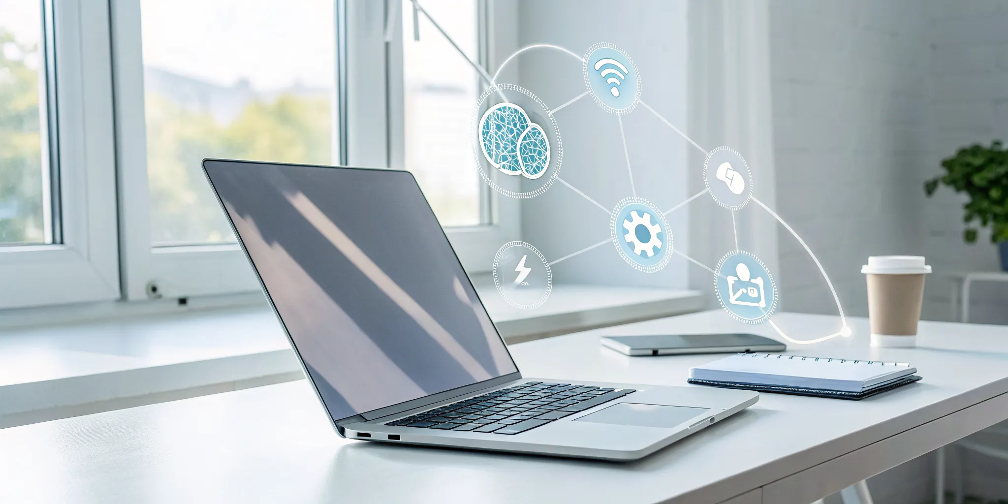 7 Best Tools for AI Email Drafting & Workflow Acceleration