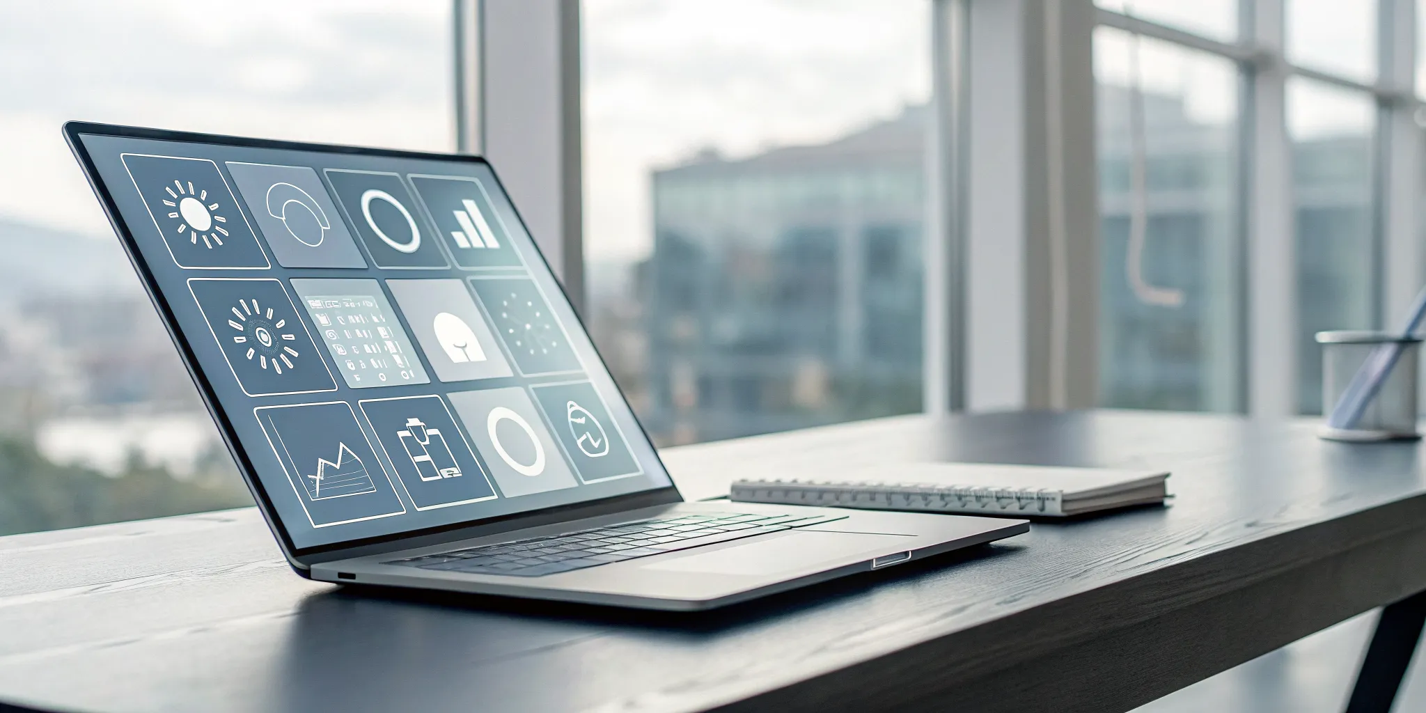 AI Task Automation: 7 Tools for Smart Prioritization