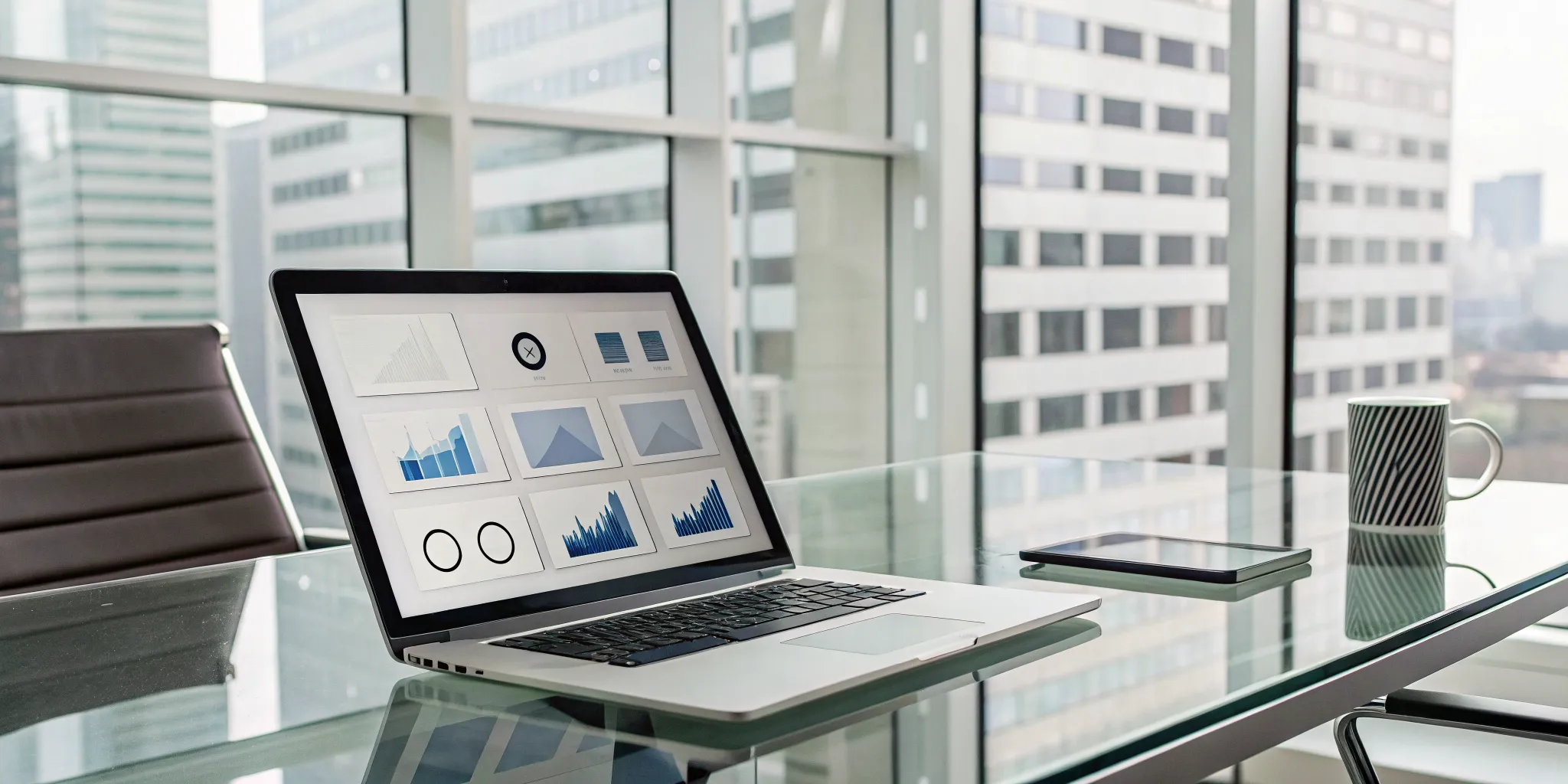 7 Best Tools for Automated Meeting Notes & Action Items