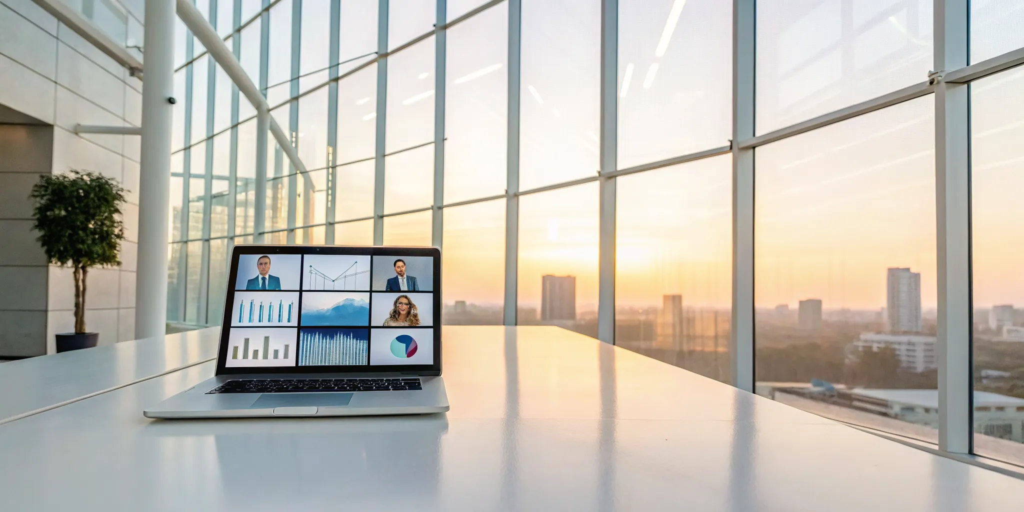 8 Best Automated Meeting Notes for Sales Calls