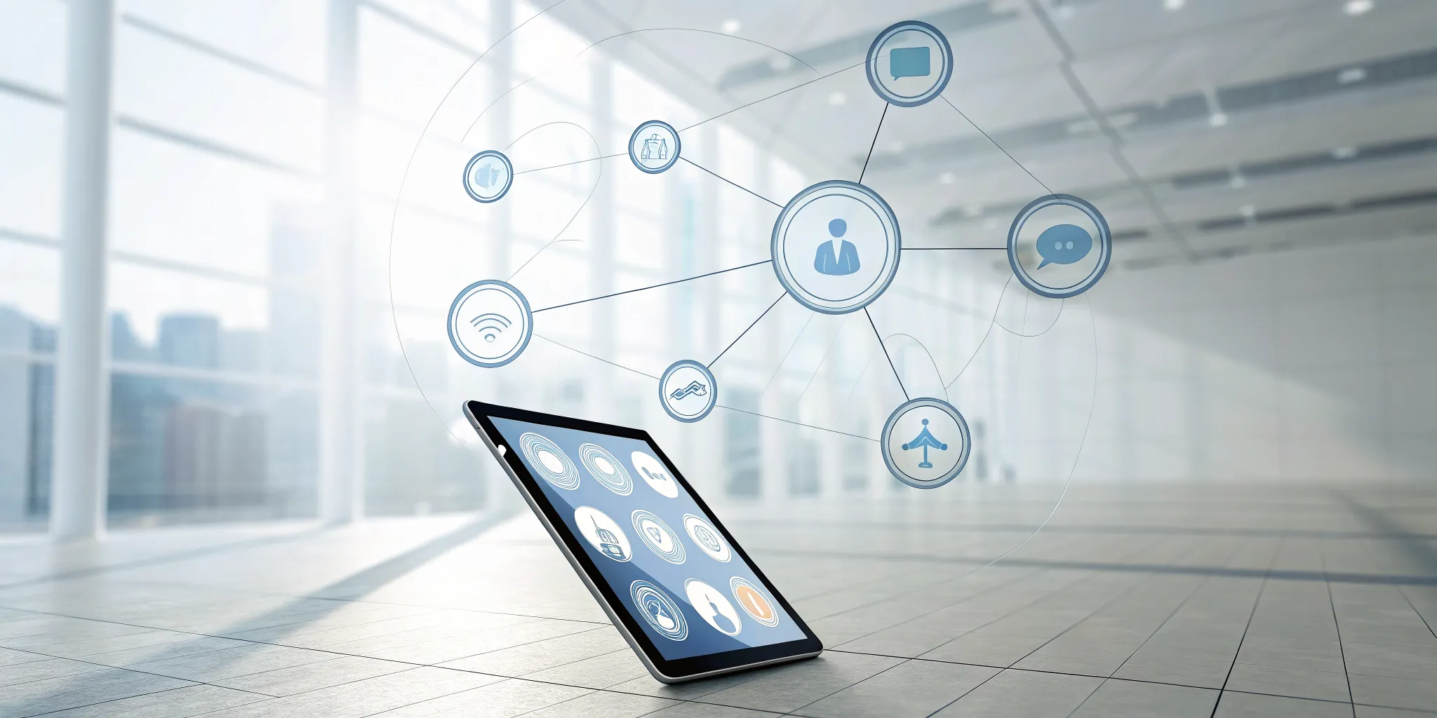 10+ Automated Sales Outreach Examples to Copy