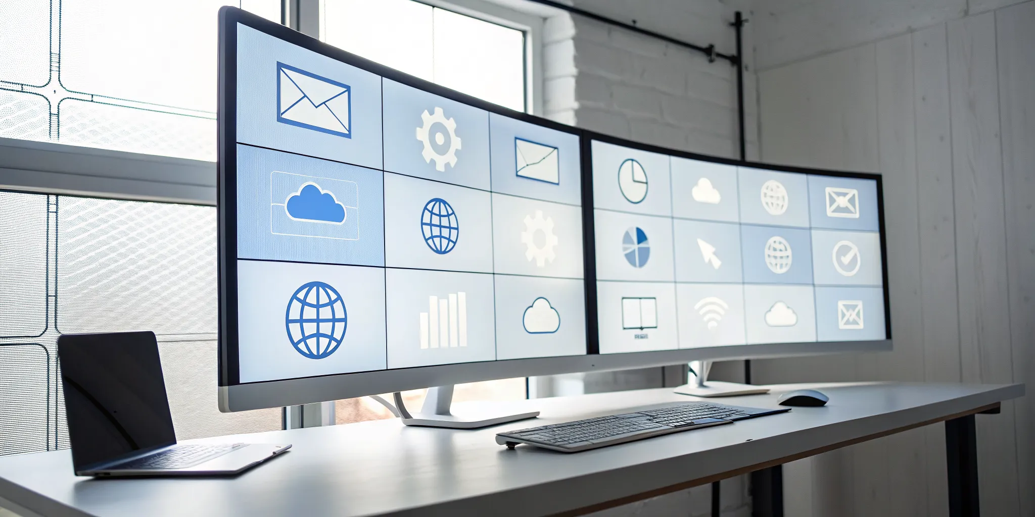 10 AI Workflow Automation Examples to Use Now