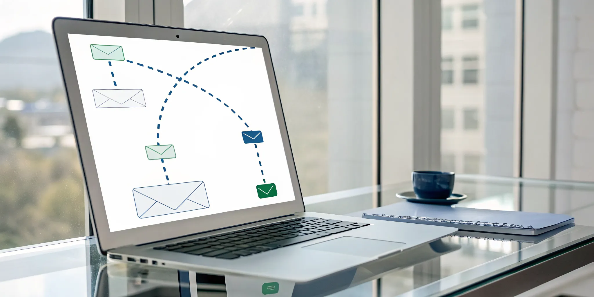 4 Cold Email Follow-Up Sequence Examples to Get Replies