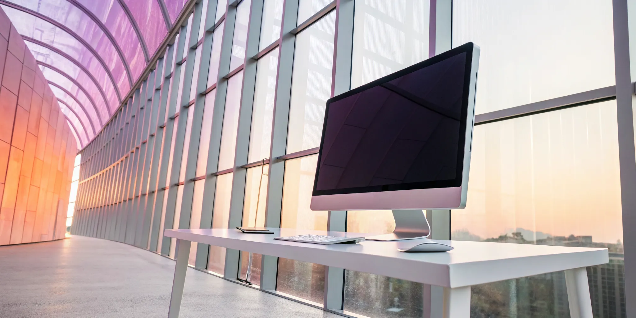 Mixmax HubSpot: The Gmail Sales Engagement Guide