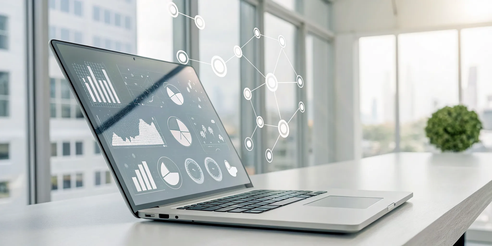 How to Automate CRM Updates: A Complete Guide