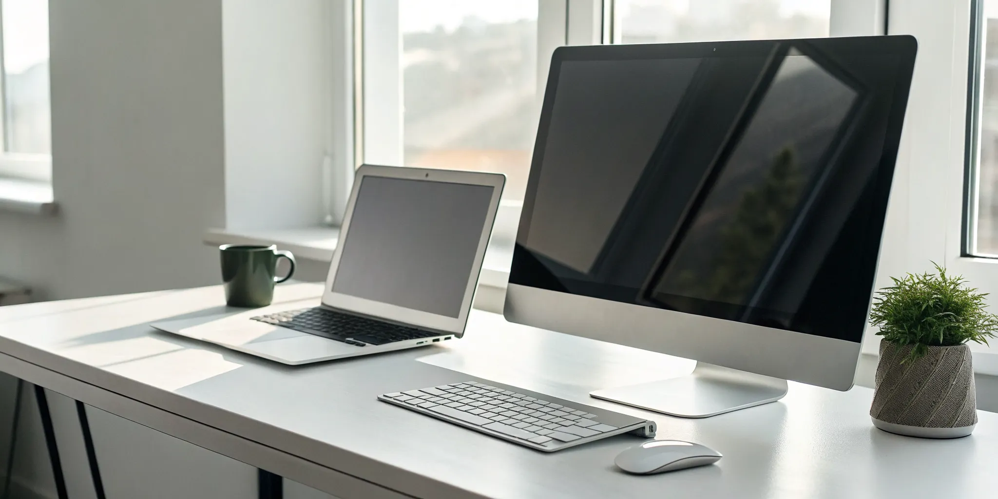 Salesforce Email Logging from Gmail: A Step-by-Step Guide