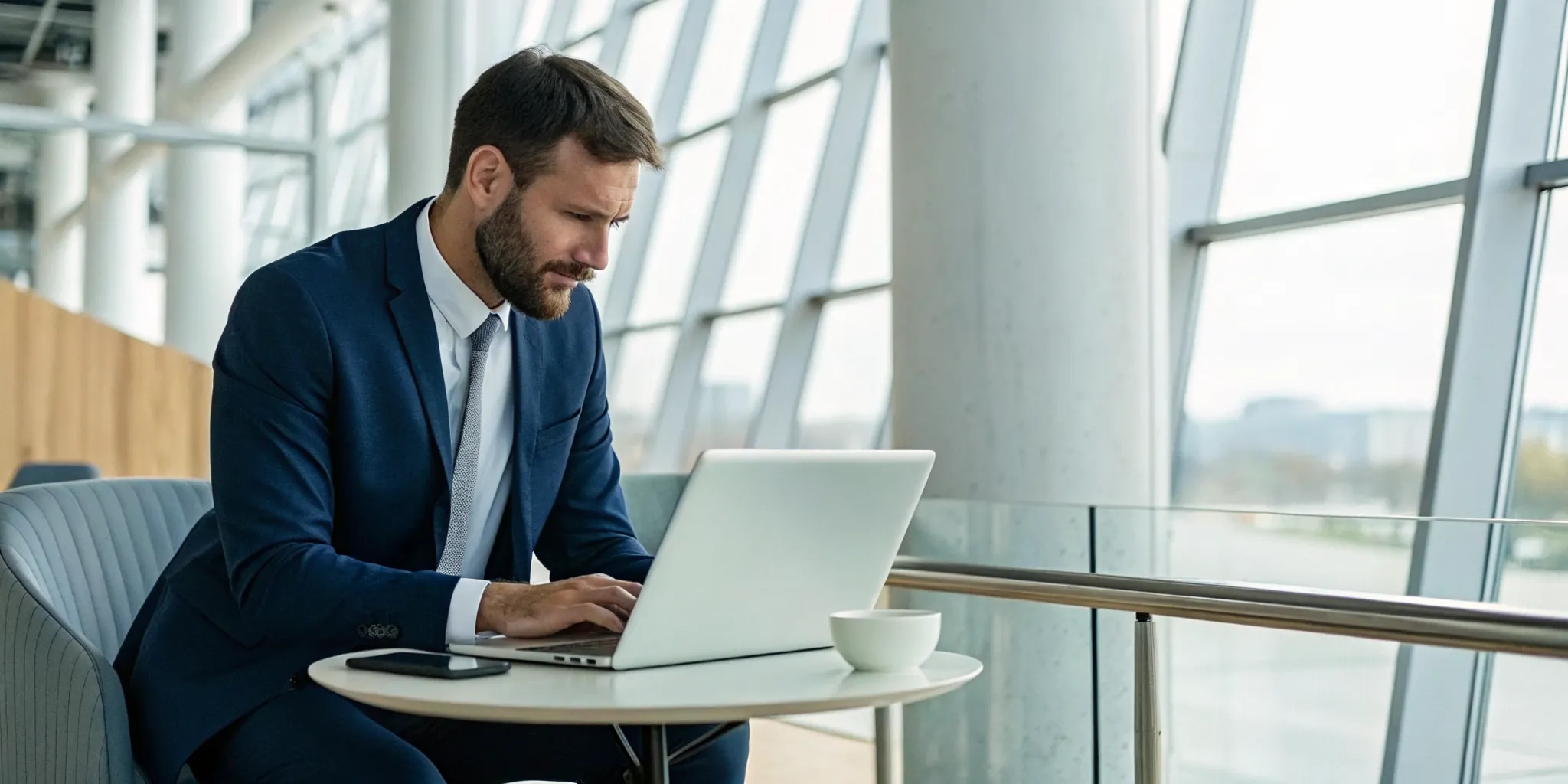 How to Follow Up After No Response & Get a Reply