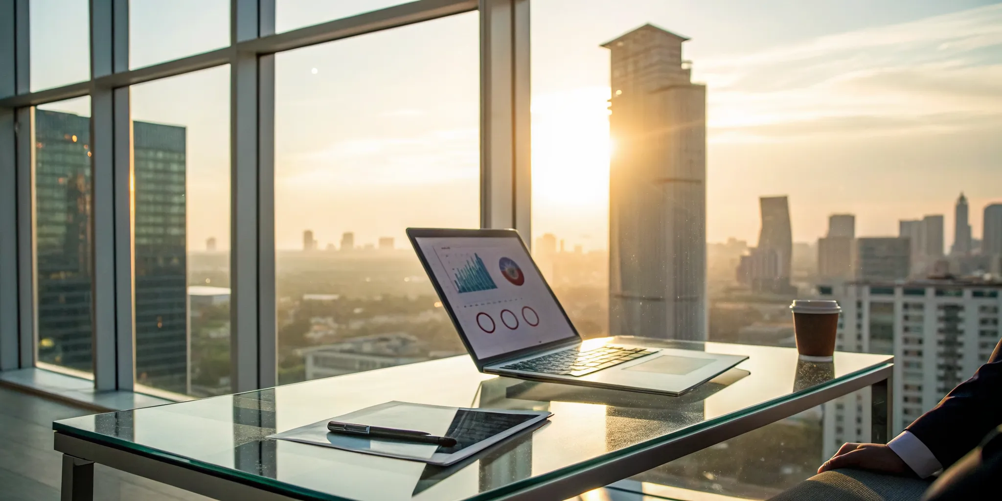 How to Prioritize Active Deals to Close More Sales