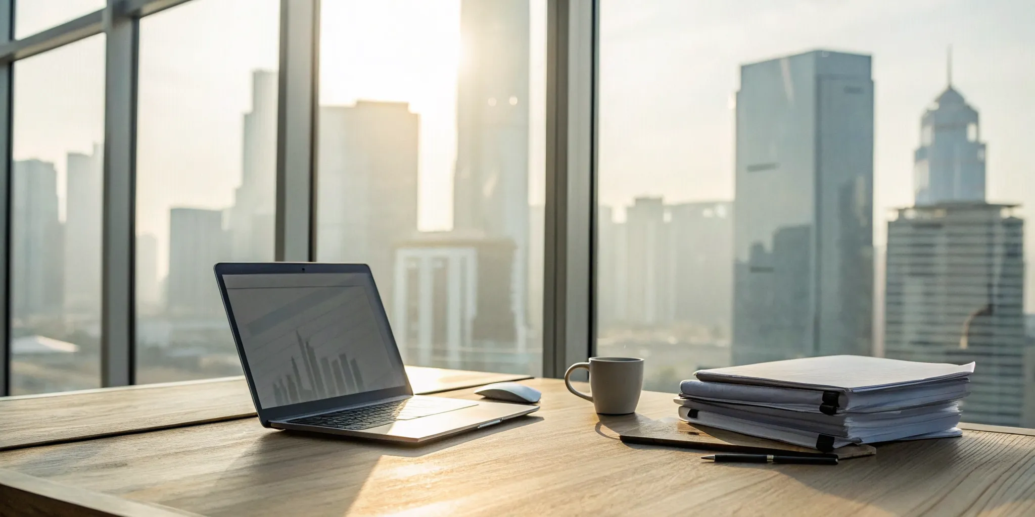 How to Reduce Admin Time for Reps & Sell More