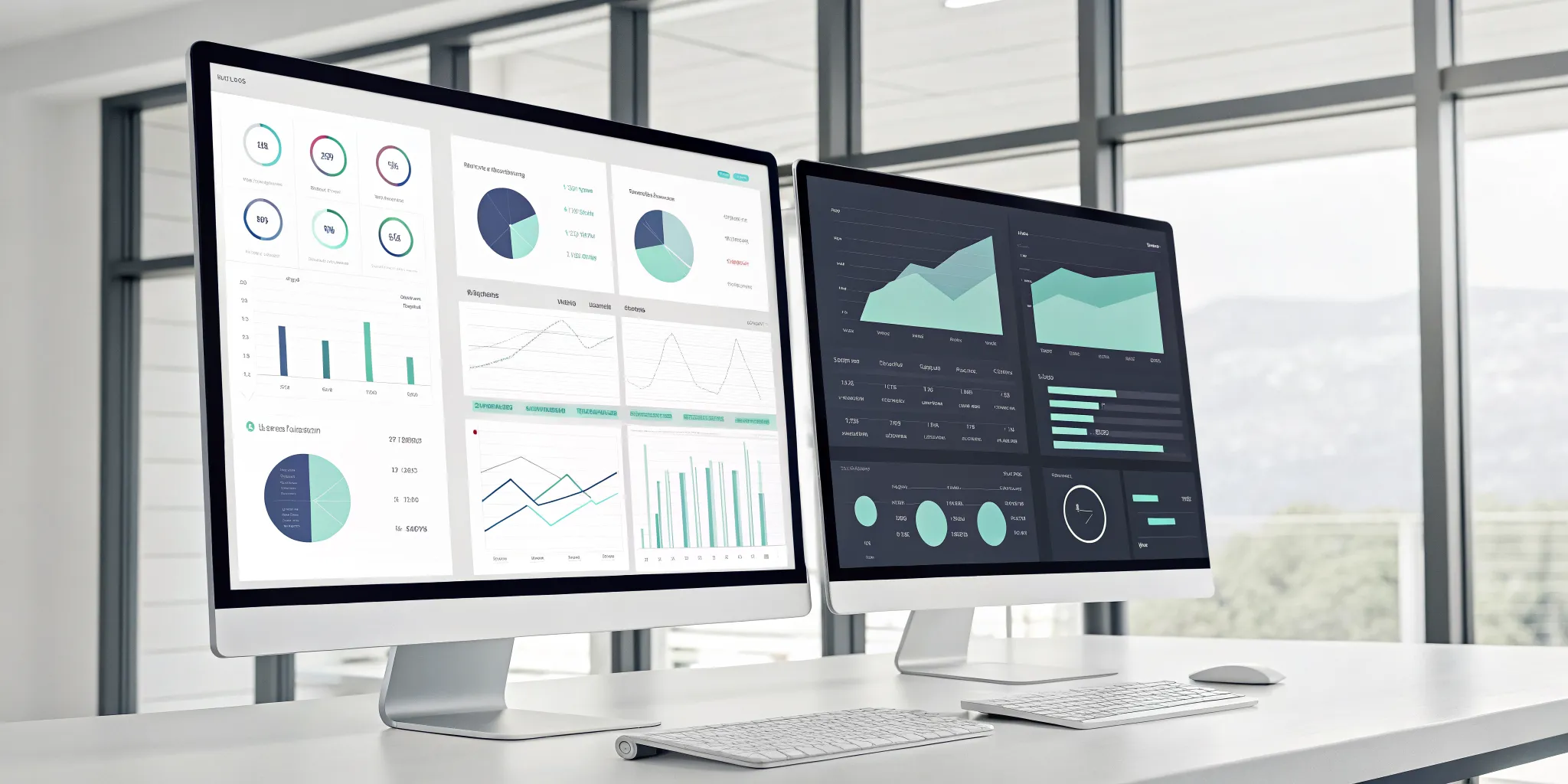 Mixmax vs Apollo: Which Wins on Sequences?