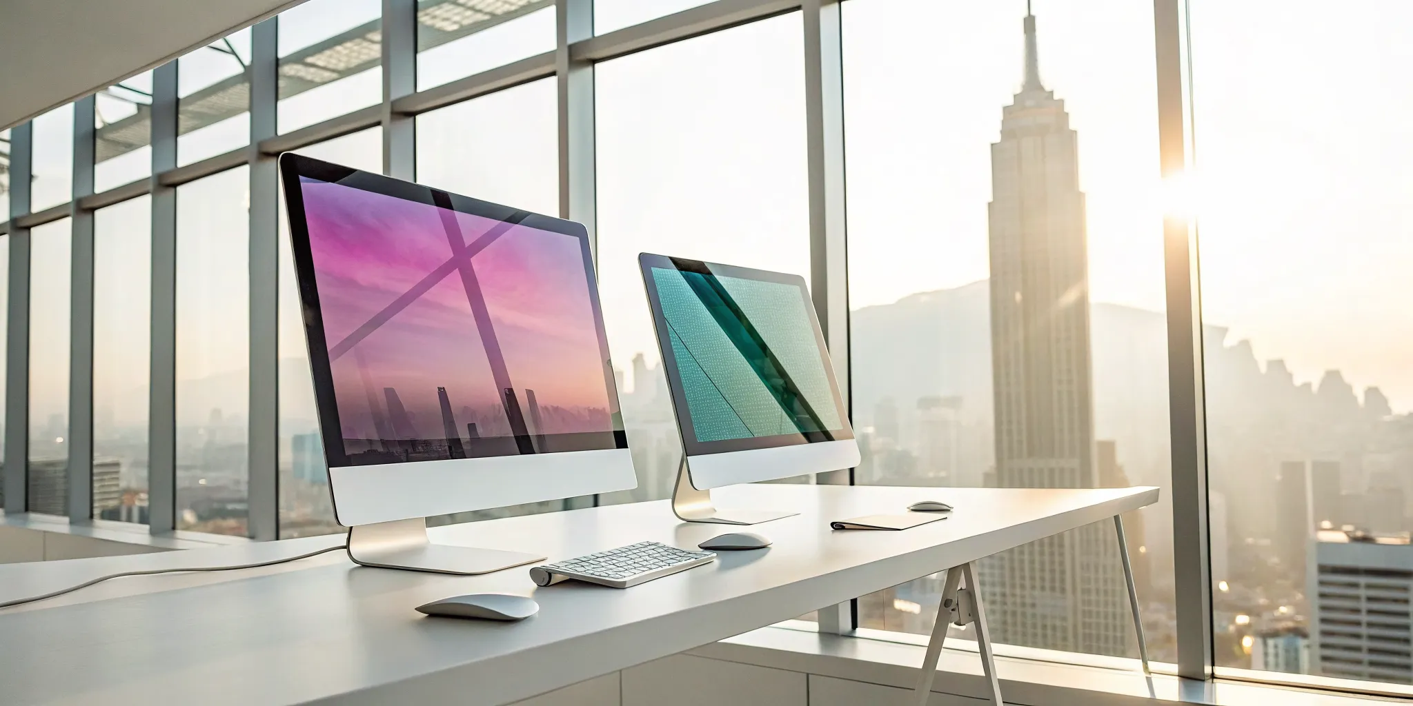 Mixmax vs Salesloft: Best Salesloft Alternative for Gmail