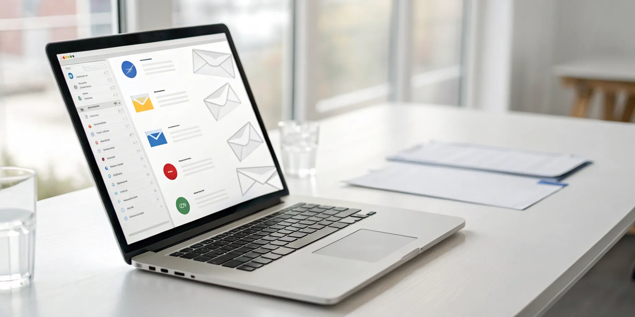 5 Best Outreach Alternatives for Gmail (2026)