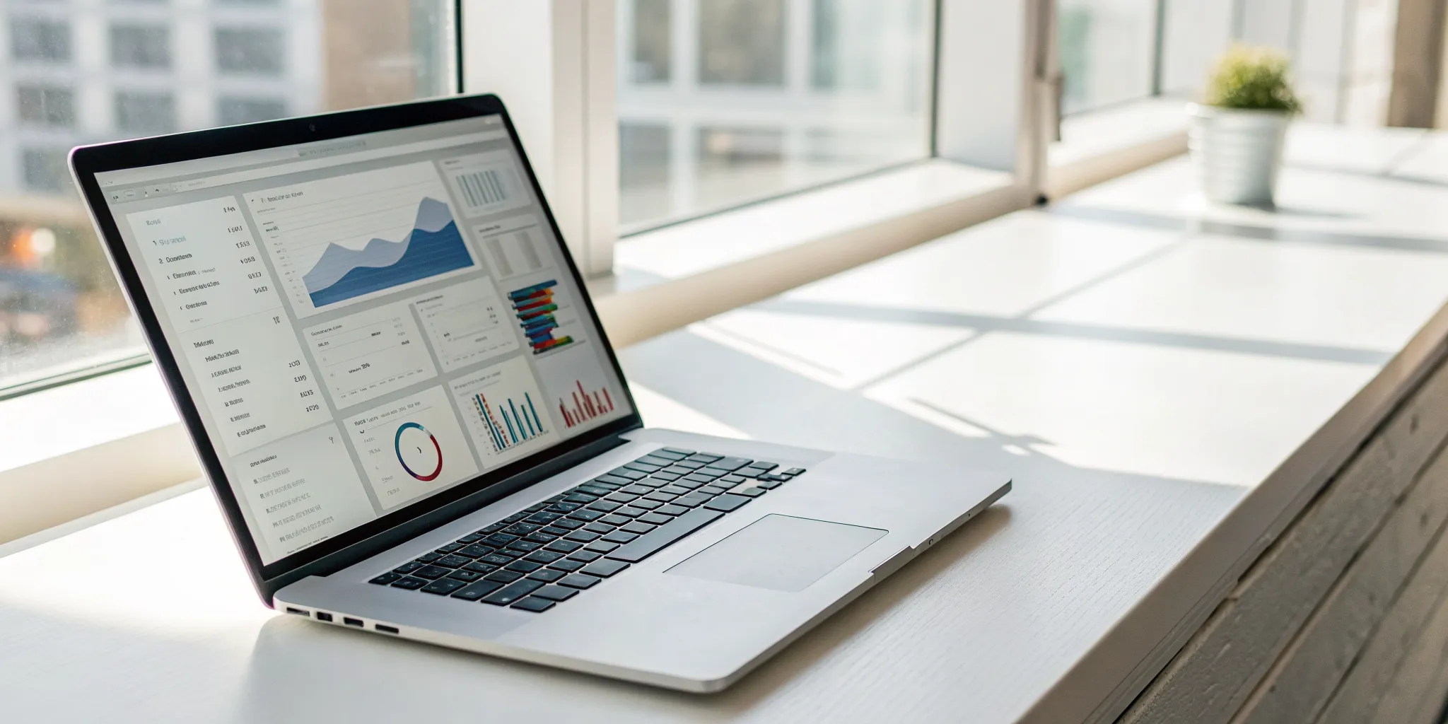 How to Fix Salesforce Gmail Integration Not Working
