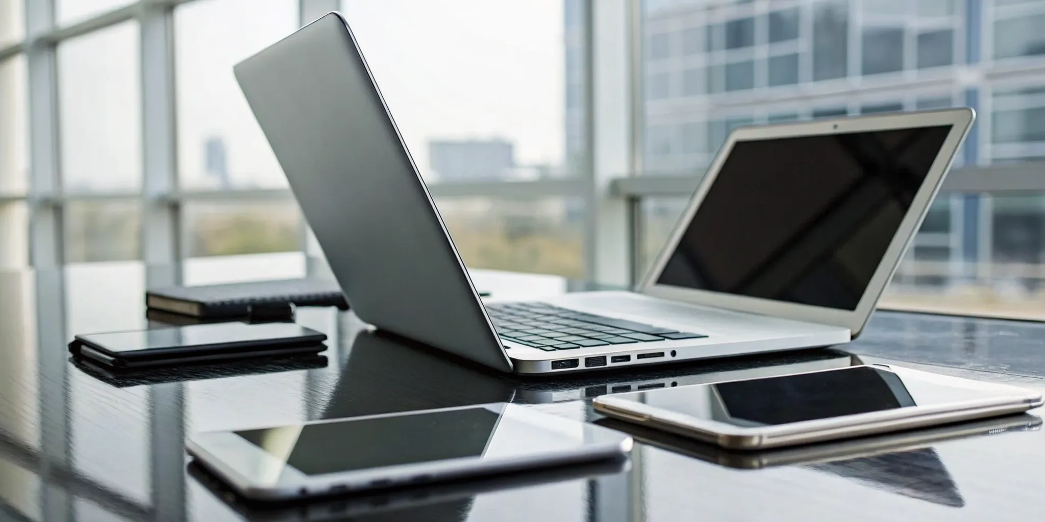 7 Best Groove Alternatives for Your Sales Team