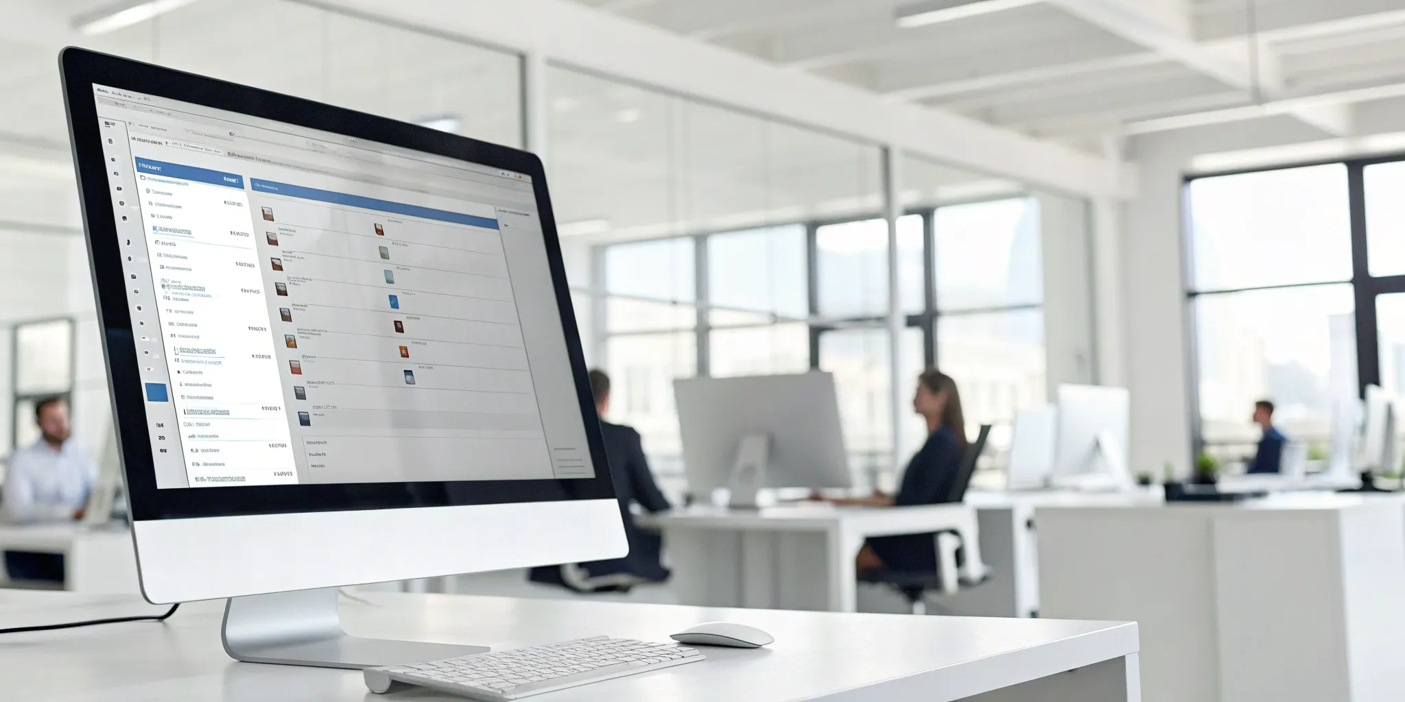 What Is CRM Integration? A Complete Guide