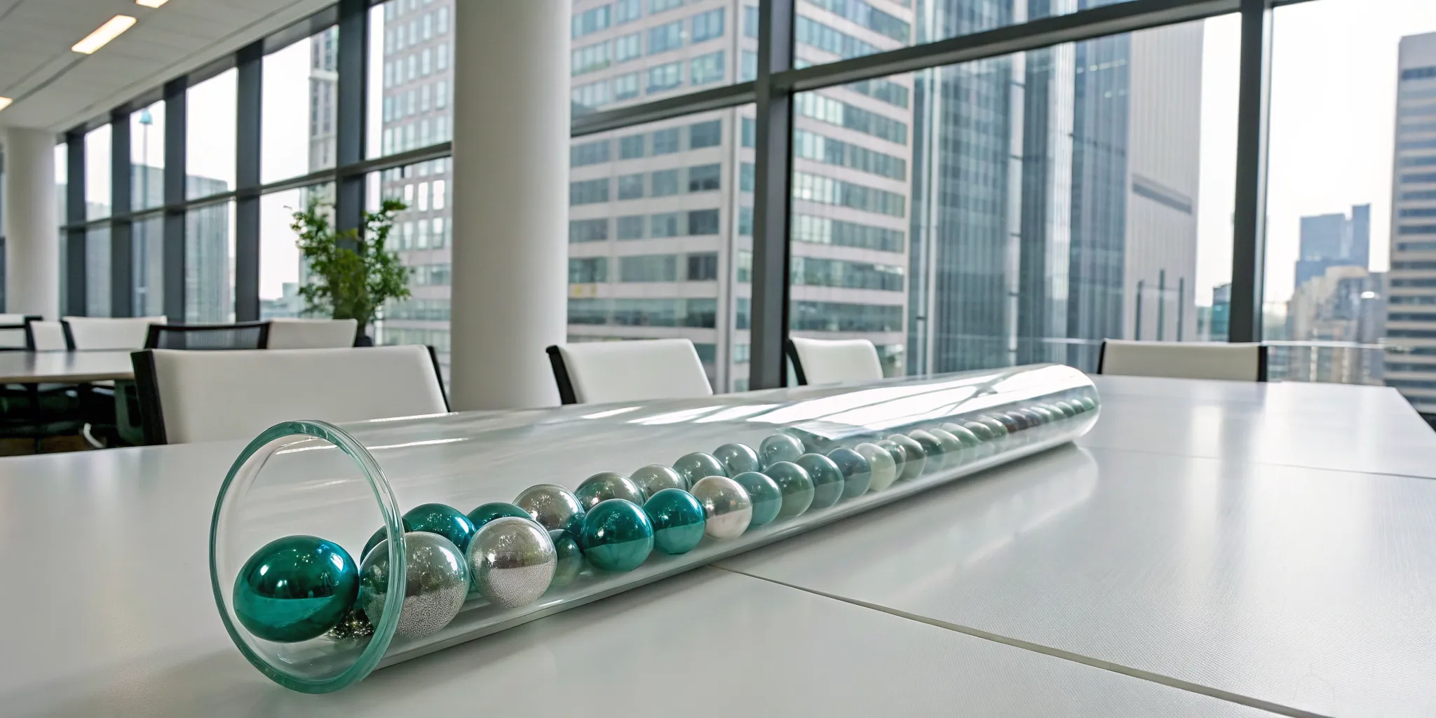 Why Deals Stall After Discovery & How to Prevent It