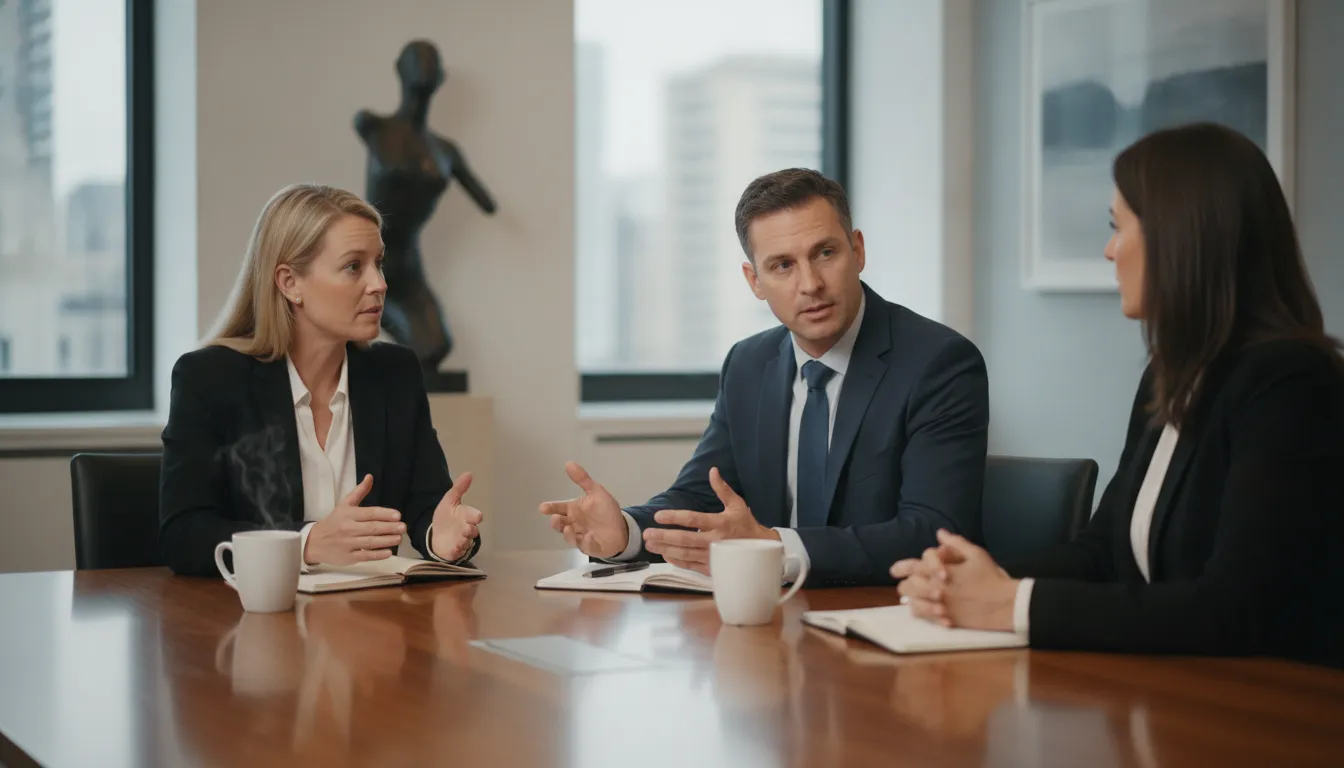 Payroll and compliance support for a small staffing agency Advisors helping a small staffing agency owner handle payroll compliance and workers compensation across work states