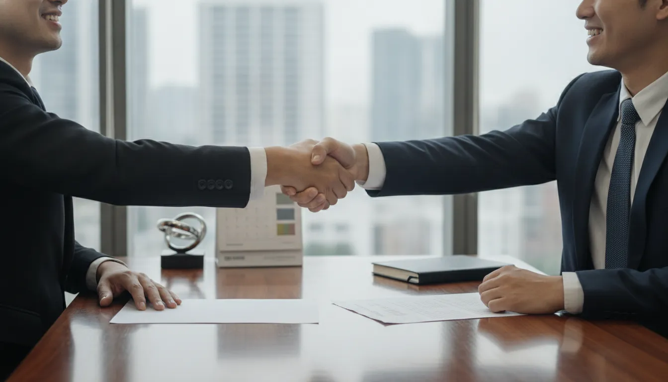 Staffing agent broker program back office covering payroll, compliance, and funding support