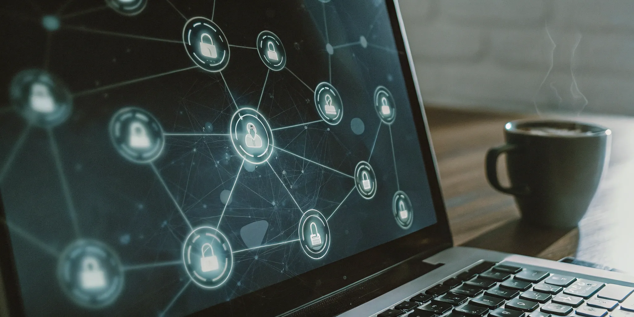 Secure container scanning tools protect DevSecOps.