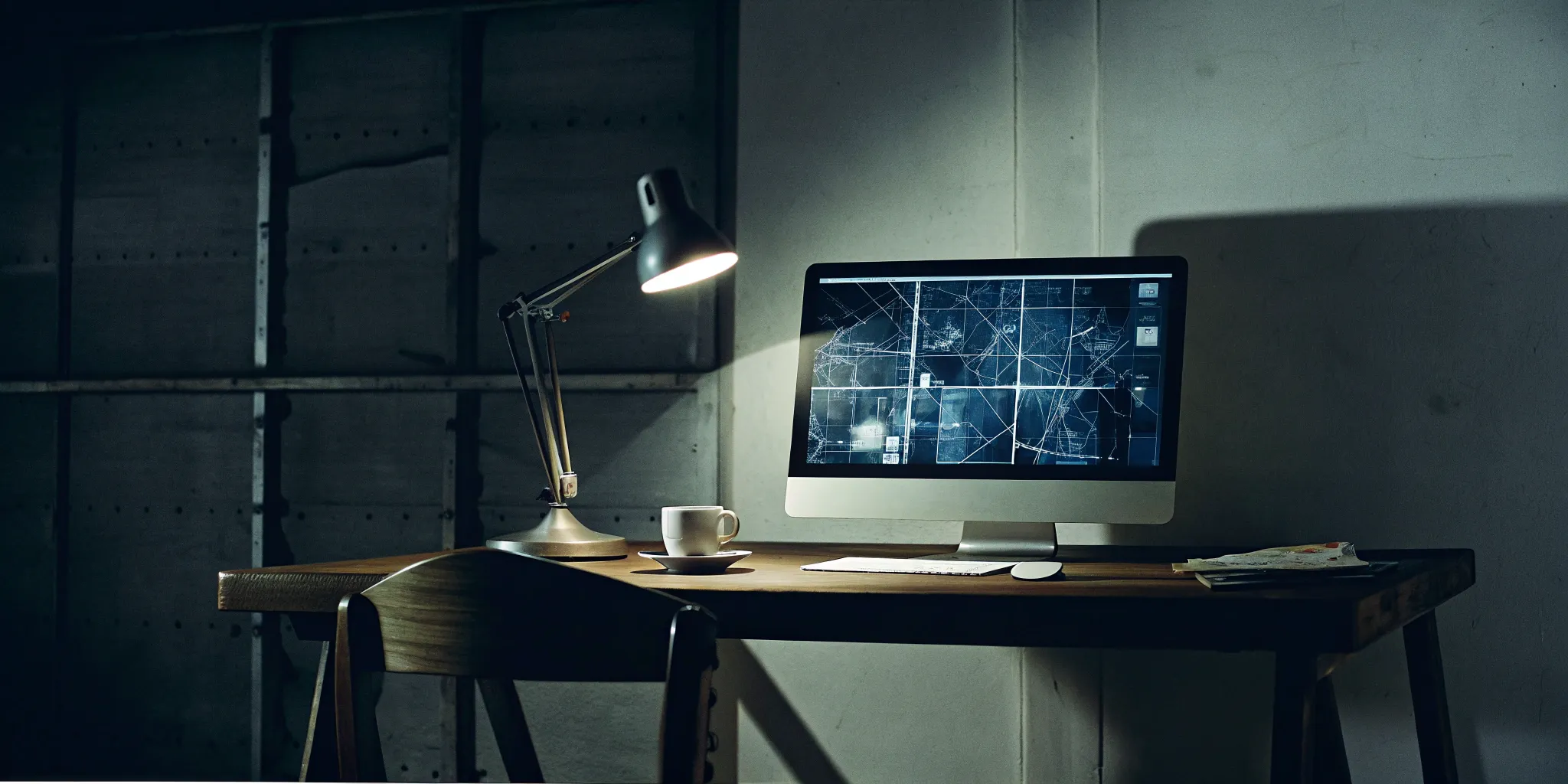 Securing GitHub Actions for enhanced workflow security.