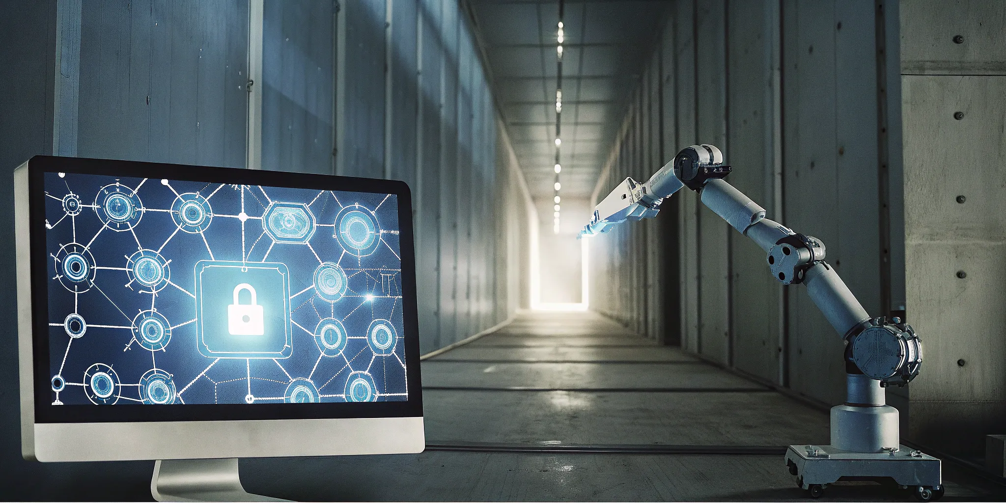 Best DevSecOps tools enhance security.