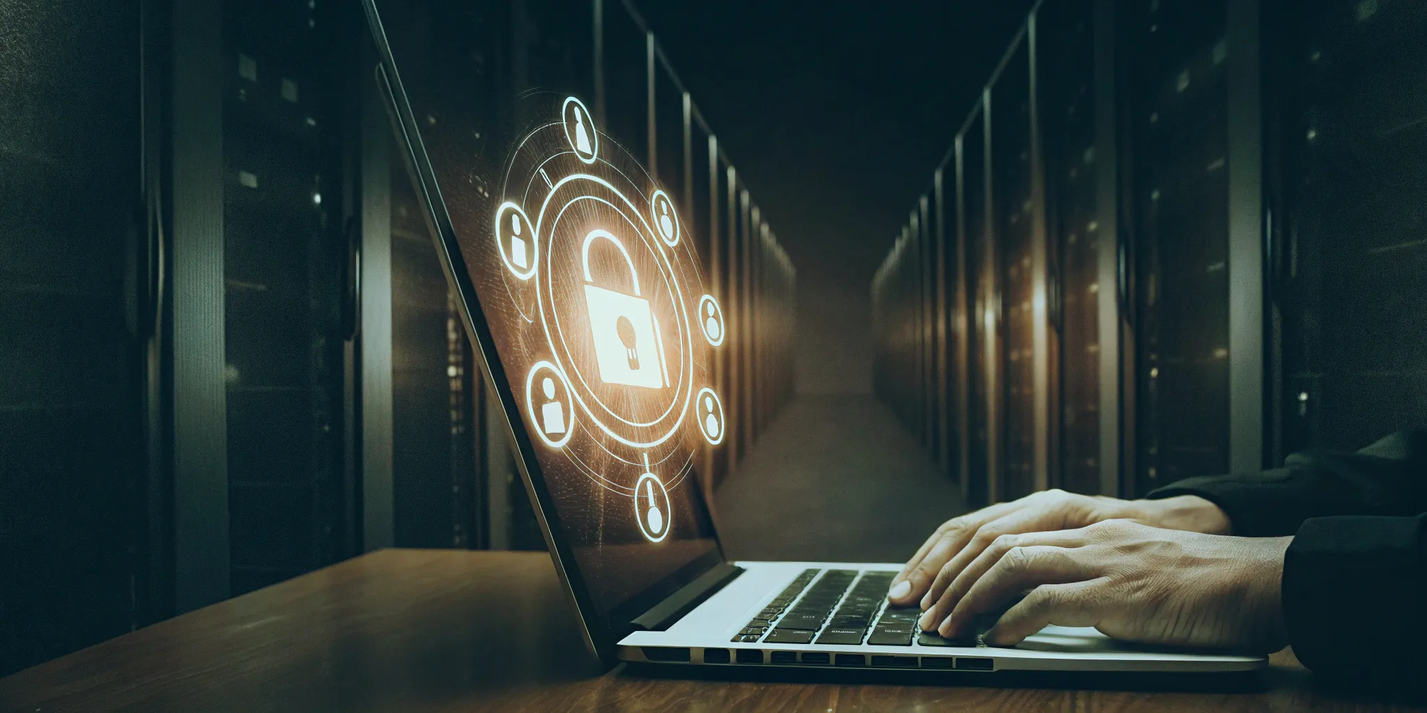 SAST and DAST application security testing.