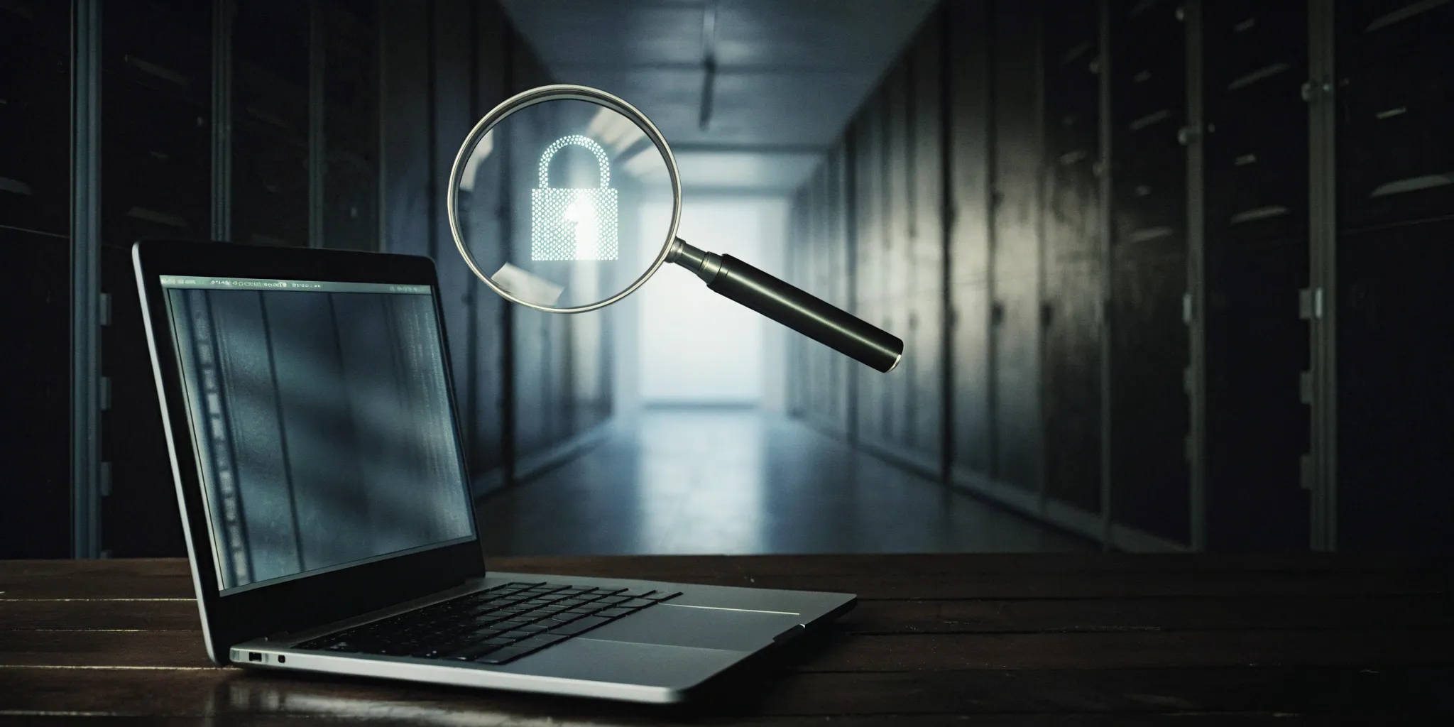 ASPM secures application security posture management.
