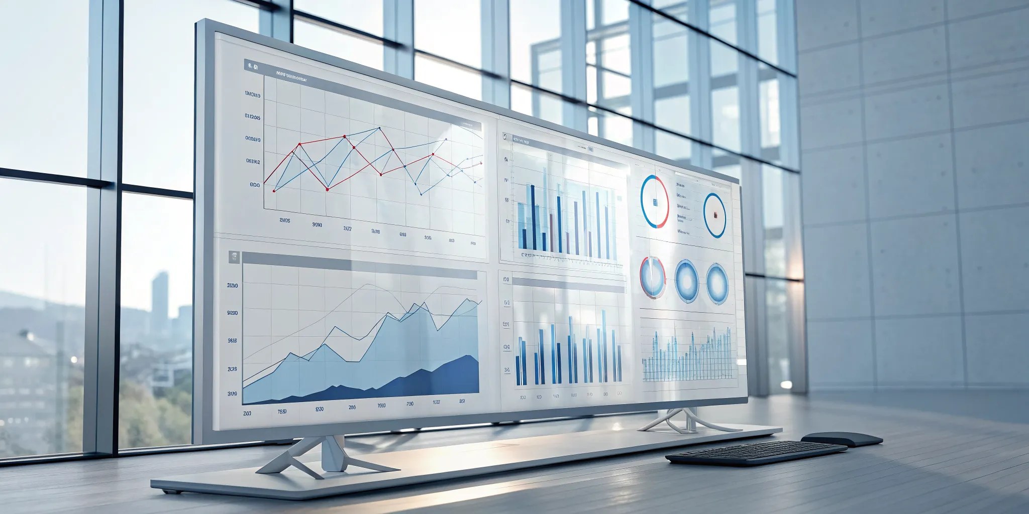 <span id="hs_cos_wrapper_name" class="hs_cos_wrapper hs_cos_wrapper_meta_field hs_cos_wrapper_type_text" style="" data-hs-cos-general-type="meta_field" data-hs-cos-type="text" >A Guide to Market Research Methodologies</span> <span id="hs_cos_wrapper_name" class="hs_cos_wrapper hs_cos_wrapper_meta_field hs_cos_wrapper_type_text" style="" data-hs-cos-general-type="meta_field" data-hs-cos-type="text" >A Guide to Market Research Methodologies</span>