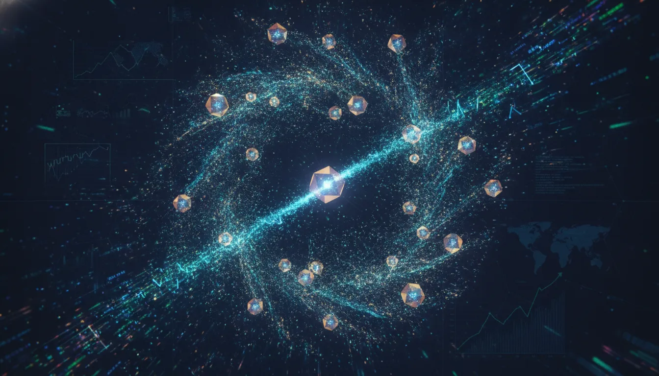 <span id="hs_cos_wrapper_name" class="hs_cos_wrapper hs_cos_wrapper_meta_field hs_cos_wrapper_type_text" style="" data-hs-cos-general-type="meta_field" data-hs-cos-type="text" >What Is Agentic AI? How AI Agents Transform Market Intel</span> <span id="hs_cos_wrapper_name" class="hs_cos_wrapper hs_cos_wrapper_meta_field hs_cos_wrapper_type_text" style="" data-hs-cos-general-type="meta_field" data-hs-cos-type="text" >What Is Agentic AI? How AI Agents Transform Market Intel</span>