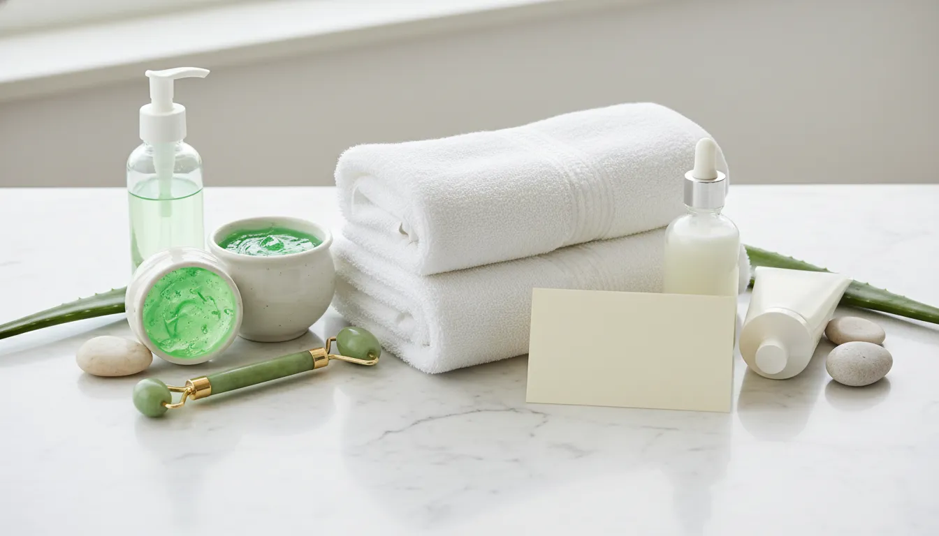 Brazil's Waxing Center appointment planning for body waxing and Brazilian waxing