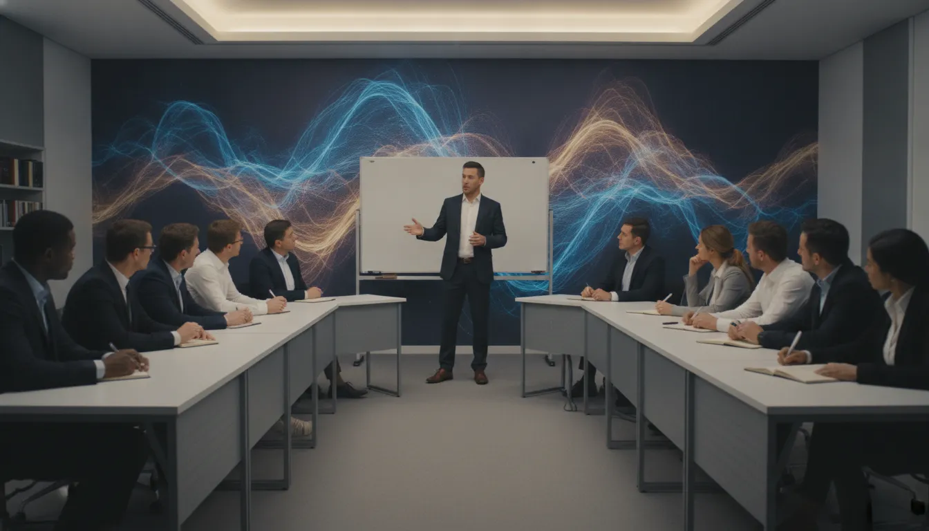 SPX options educator explaining changing market maker quotes