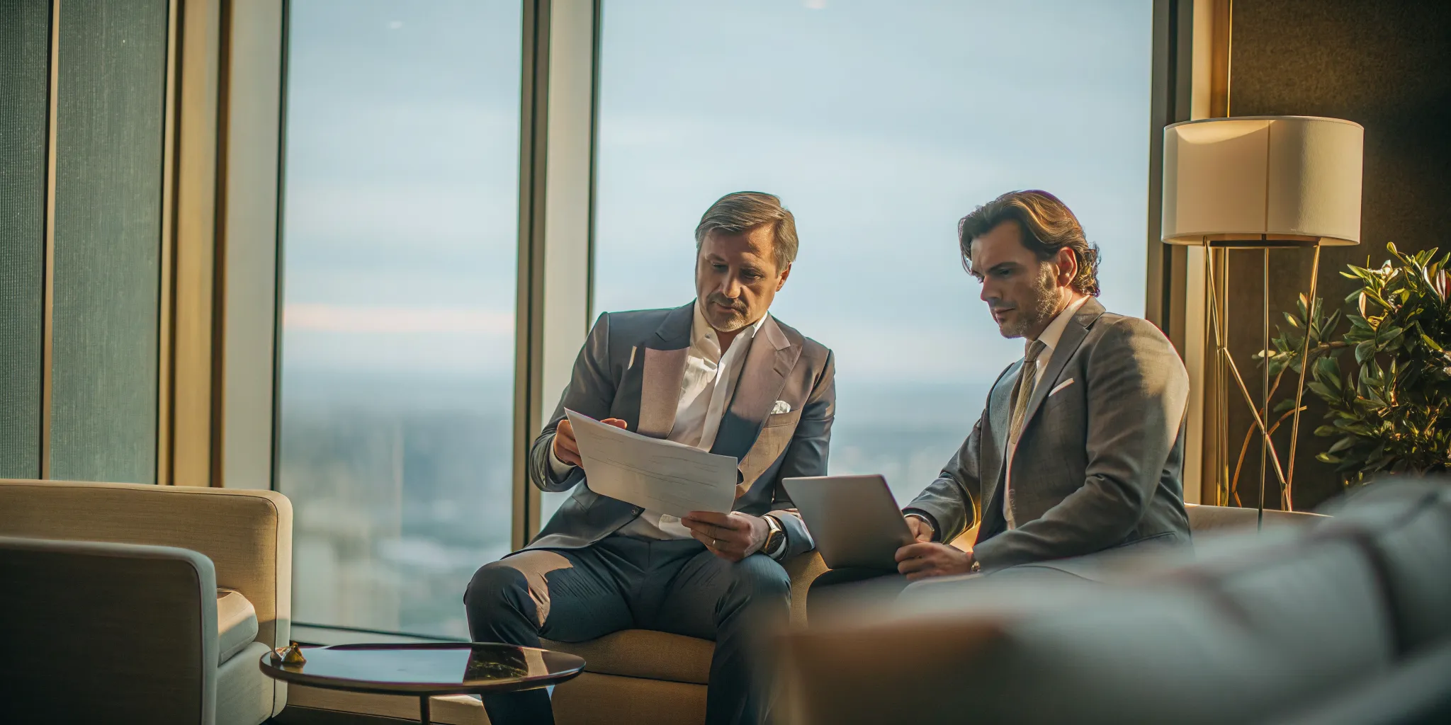 Taxable brokerage and retirement account comparison for tax-loss harvesting
