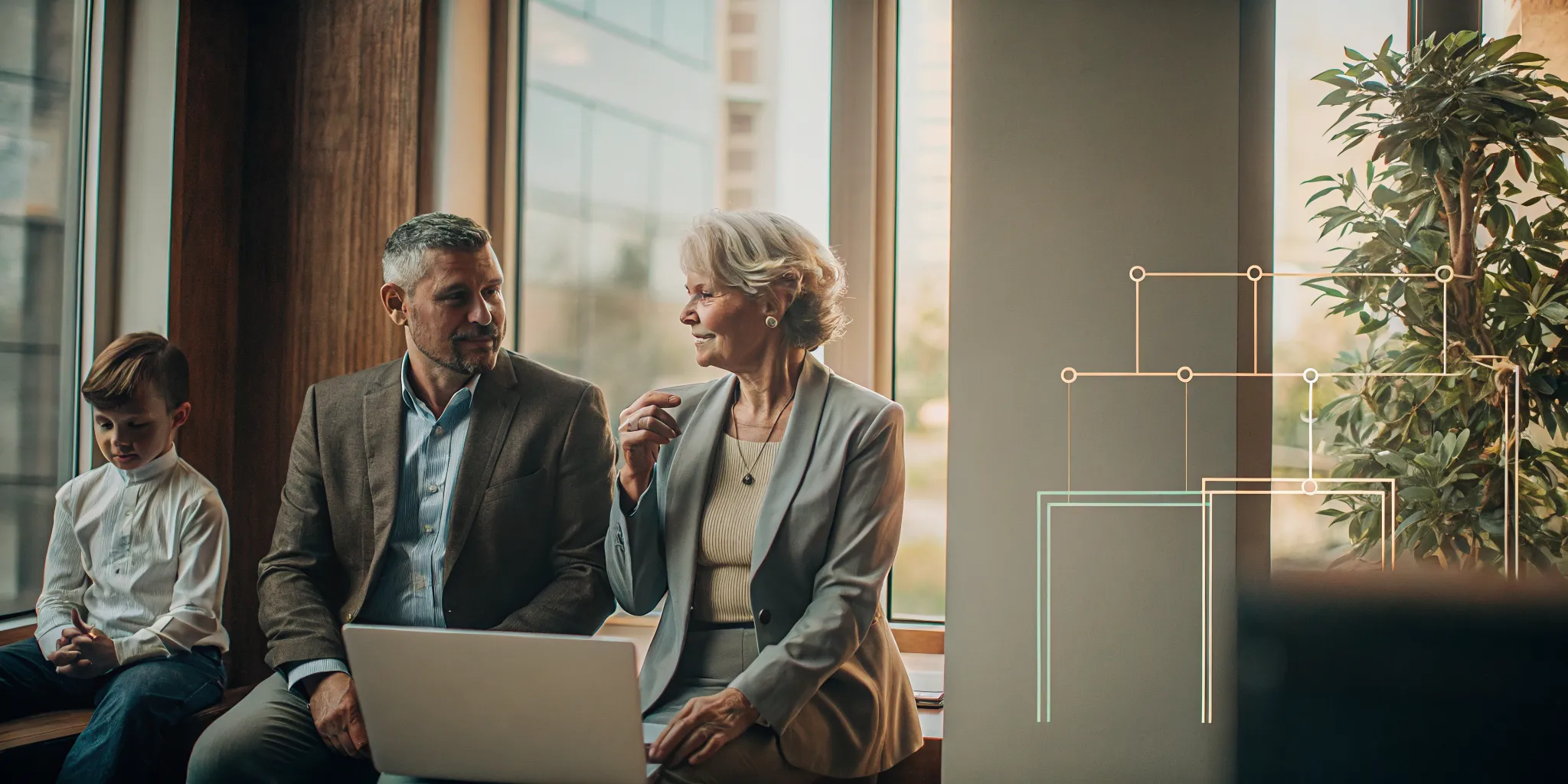 SECURE Act legislative timeline showing inherited IRA rule changes from 2019 to 2025