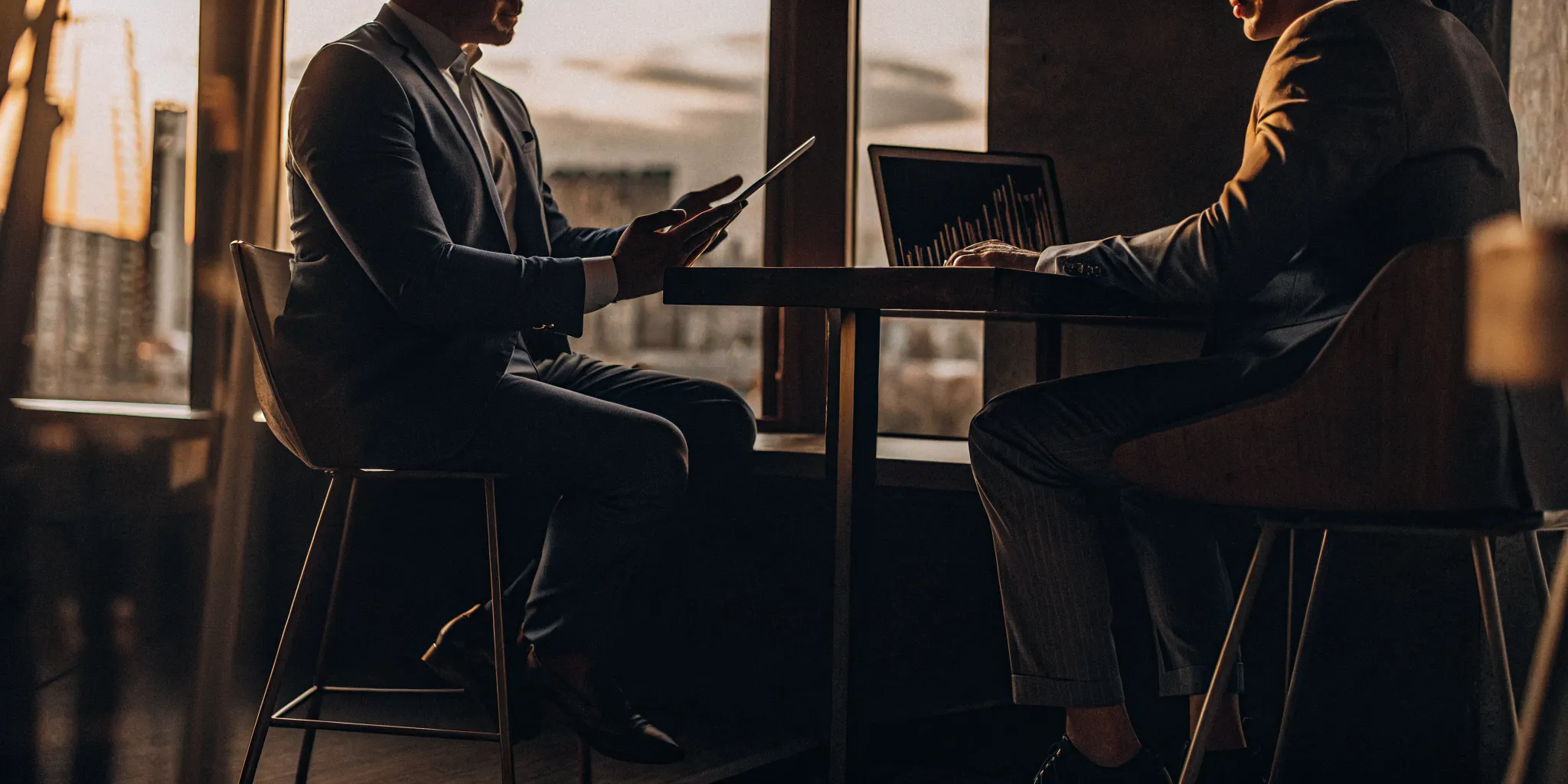 Should You Hire a Fractional CFO? A Complete Guide