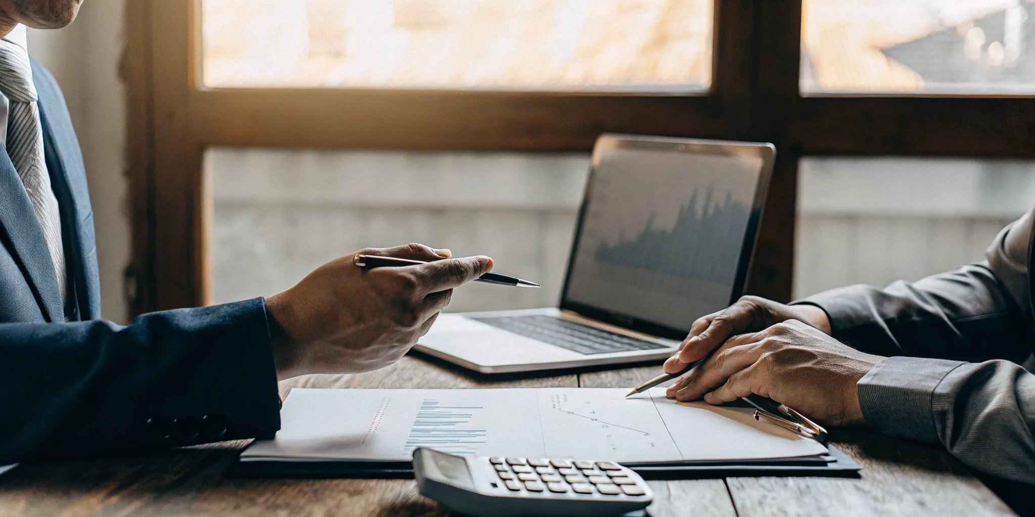 What Is IRS Audit Representation & Do You Need It?