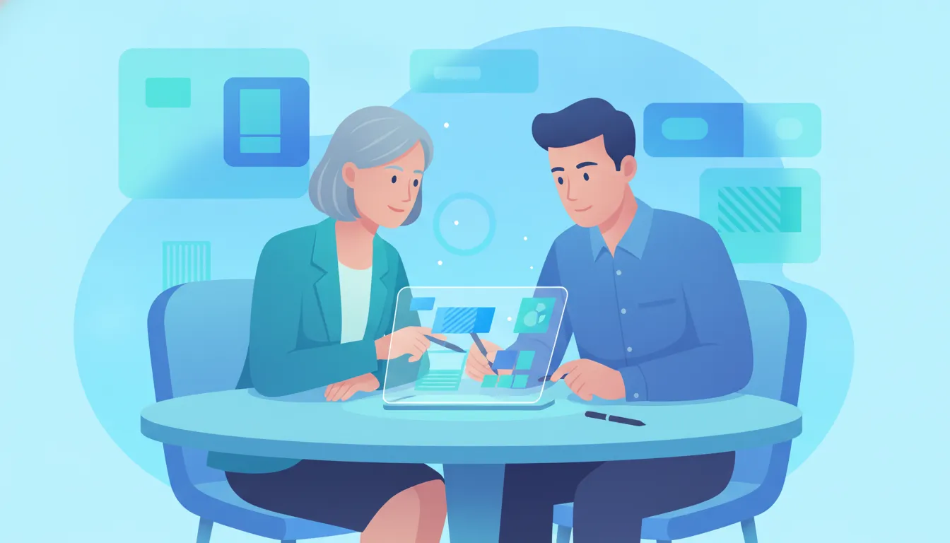 Quality assurance coaching for a multilingual customer support outsourcing team