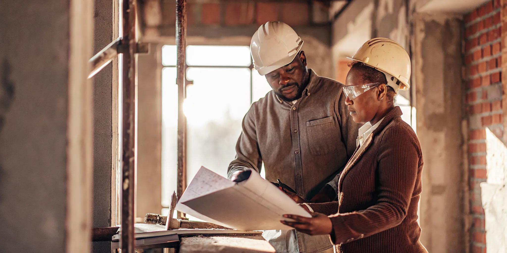 South Carolina worker reviewing workplace injury claim documents