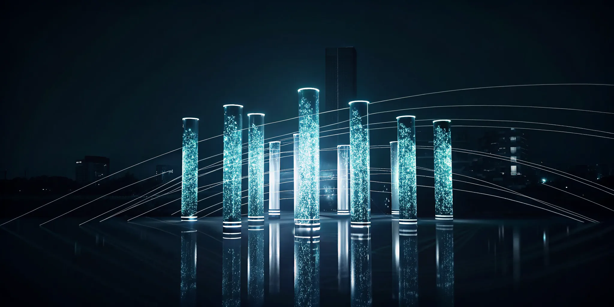 6 Best AI Automation Canberra Agencies for Growth