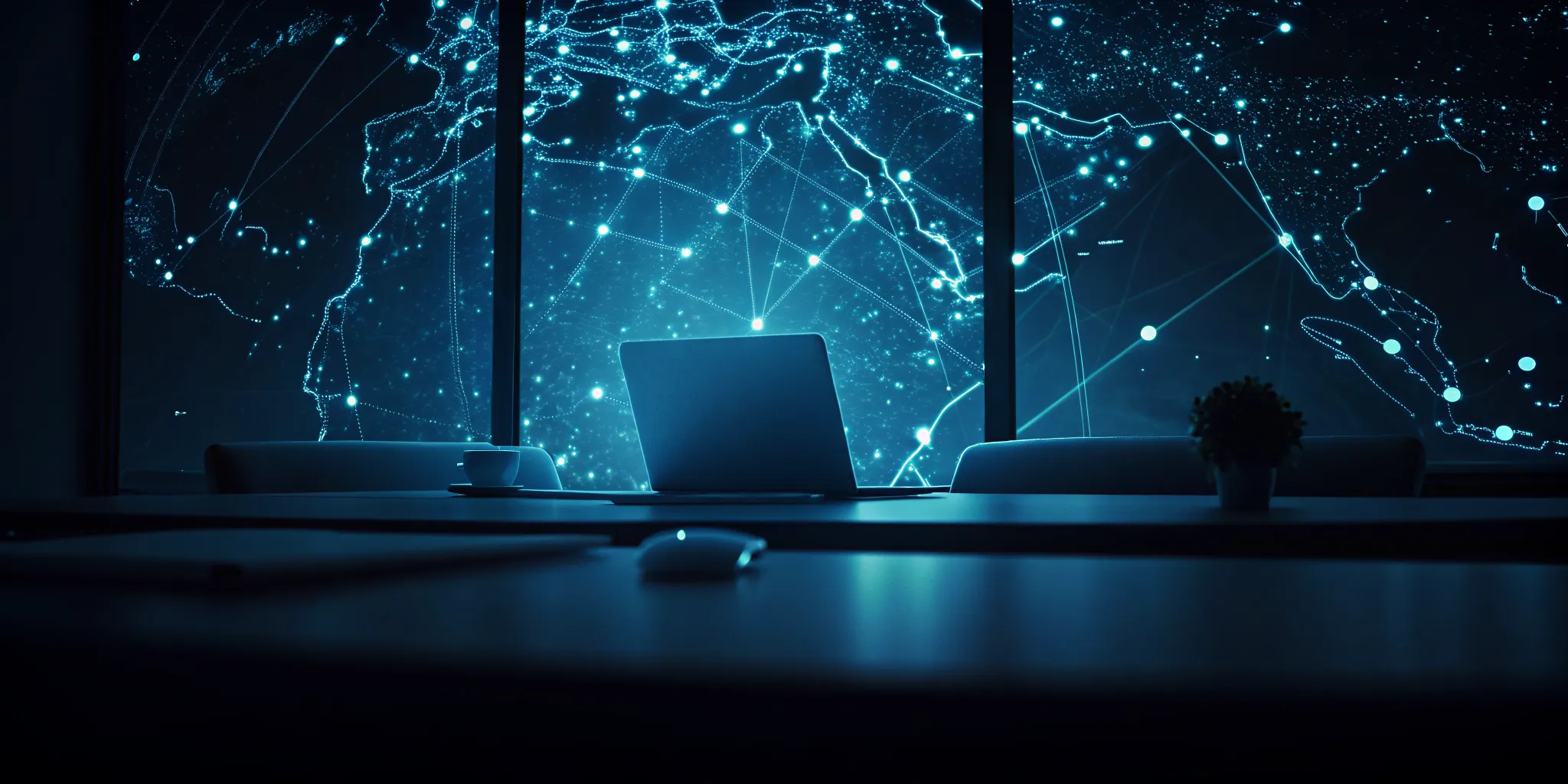 7 Best AI Agencies in the Chicago Suburbs