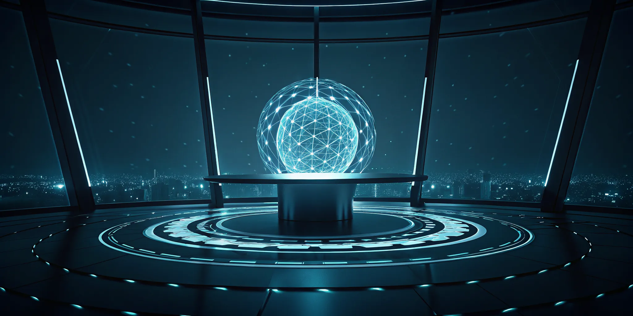 Agentic Security: Key Risks and How to Secure AI