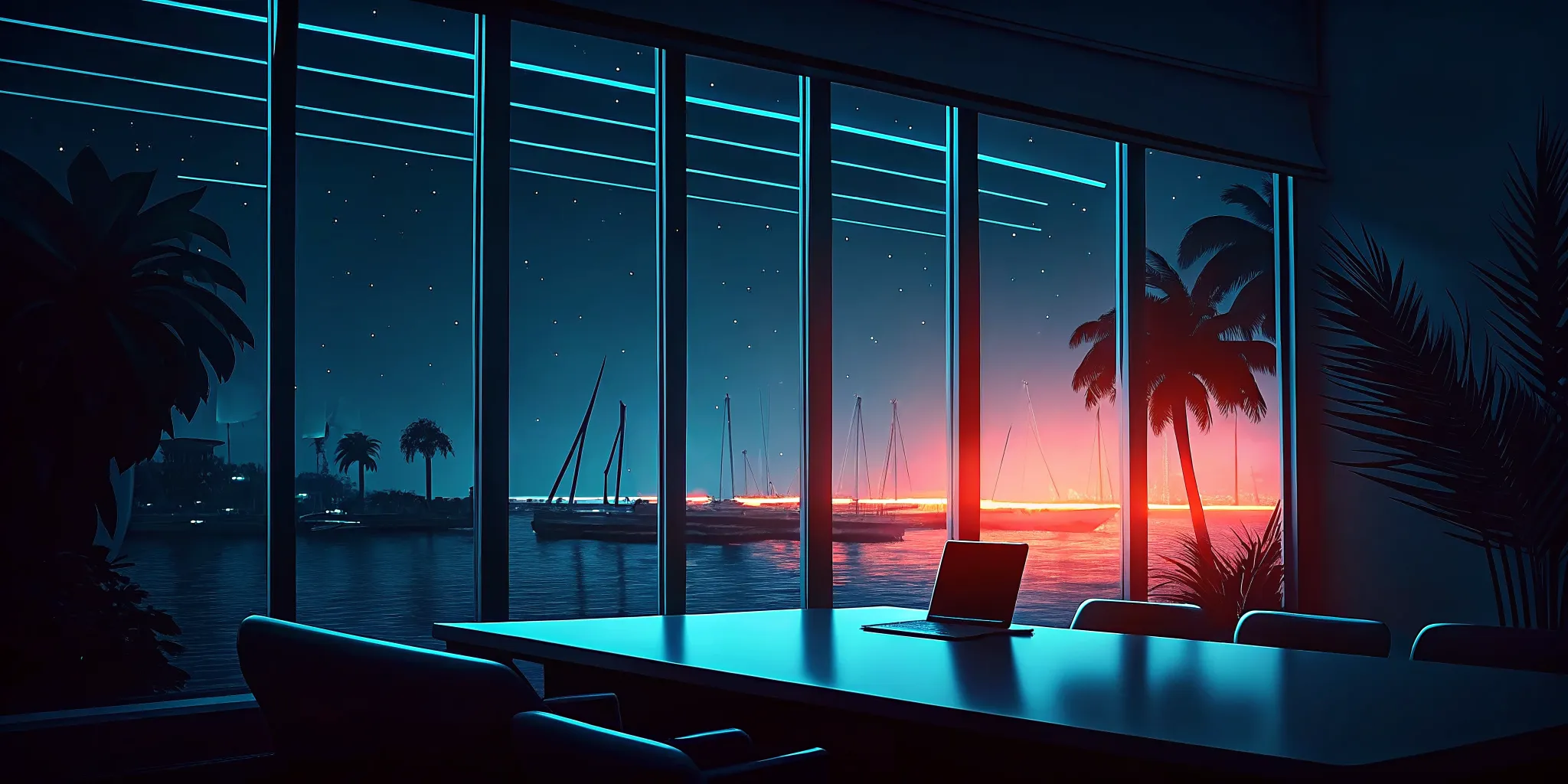 AI Agents in Fort Lauderdale: A Business Playbook