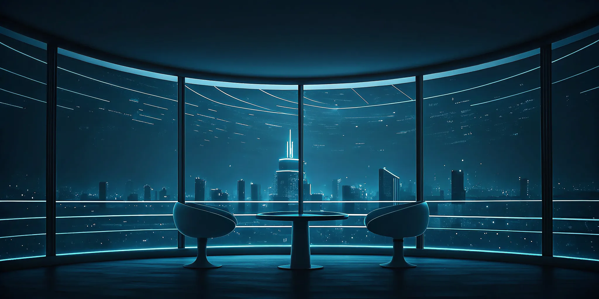 AI automation in Atlanta for business growth and efficiency