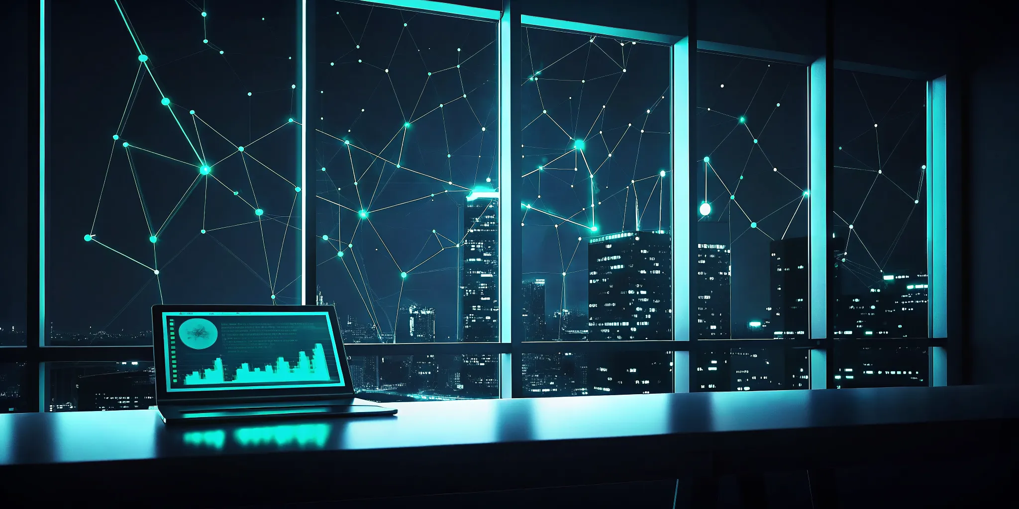AI automation for Fort Worth businesses